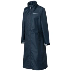 Damen black forest Reitmäntel<Regenante, für Kinder und Erwachene