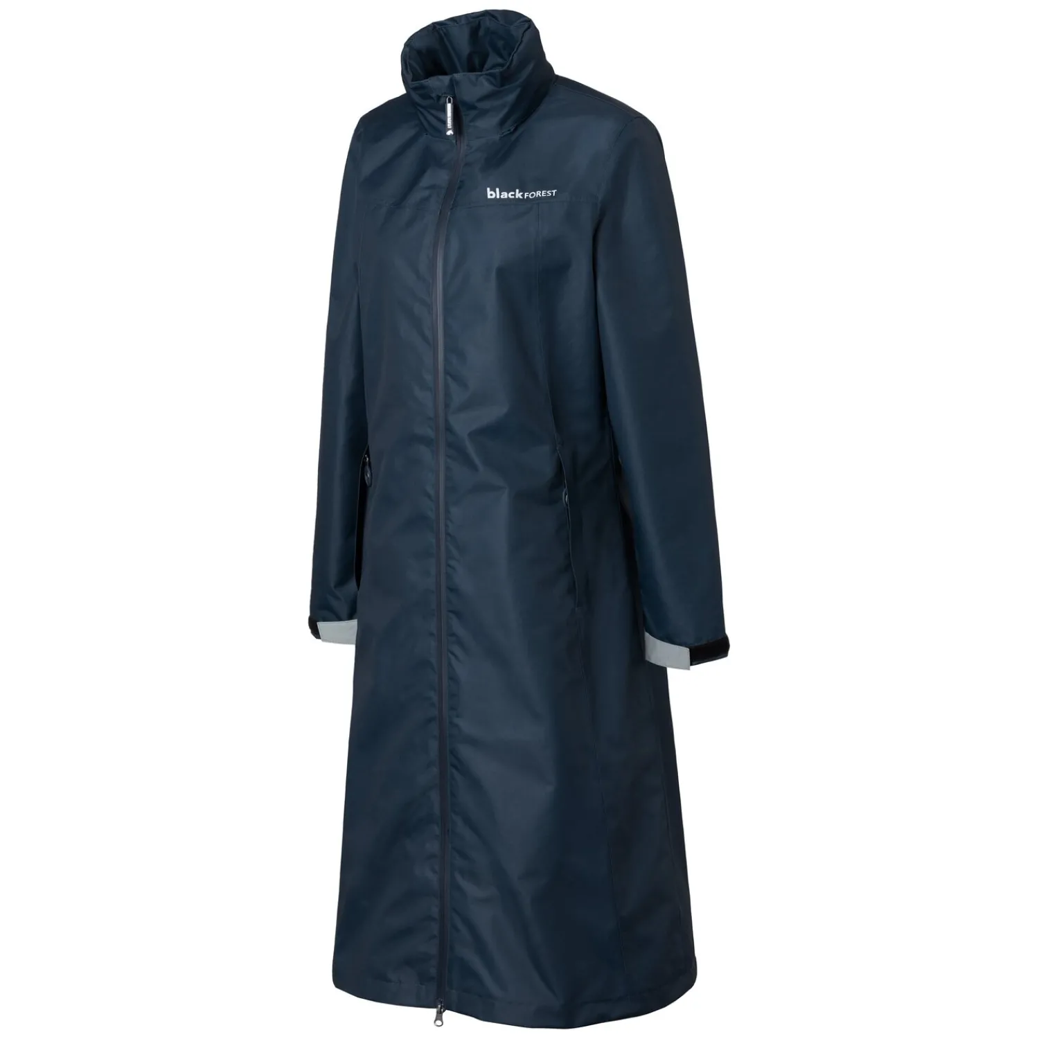 Damen black forest Reitmäntel<Regenante, für Kinder und Erwachene