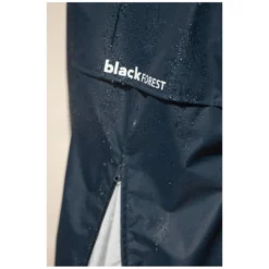 Damen black forest Reitmäntel<Regenante, für Kinder und Erwachene
