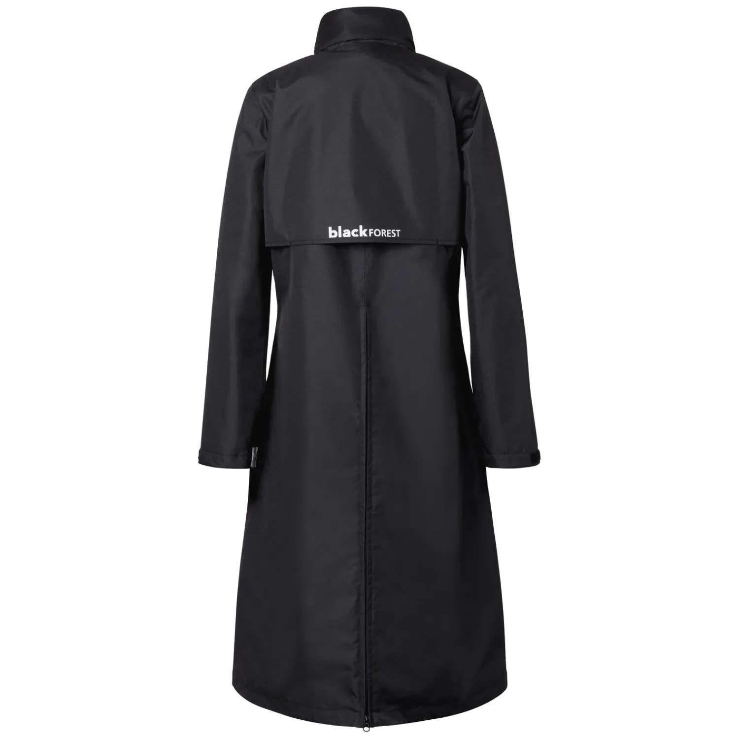 Damen black forest Reitmäntel<Regenante, für Kinder und Erwachene