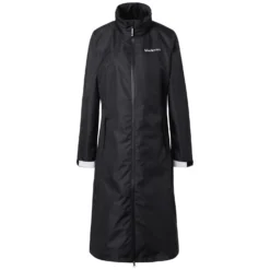 Damen black forest Reitmäntel<Regenante, für Kinder und Erwachene