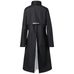 Damen black forest Reitmäntel<Regenante, für Kinder und Erwachene