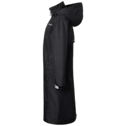 Damen black forest Reitmäntel<Regenante, für Kinder und Erwachene
