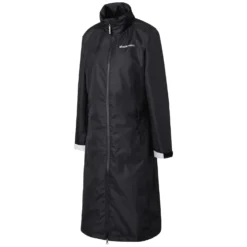 Damen black forest Reitmäntel<Regenante, für Kinder und Erwachene