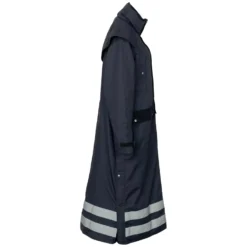 Damen black forest Reitmäntel|Reitjacken<Regenante Raintorer II