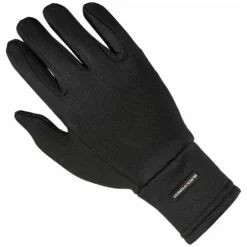 black forest Geschenke Für Reiter<Reithandchuhe Feece