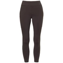 Damen black forest Reithosen<Reitleggings Midseason