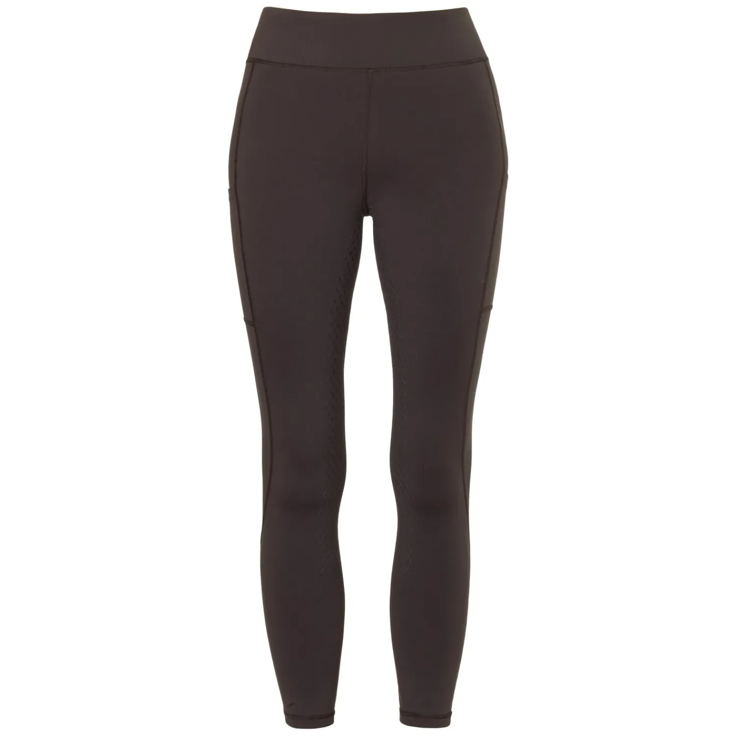 Damen black forest Reithosen<Reitleggings Midseason