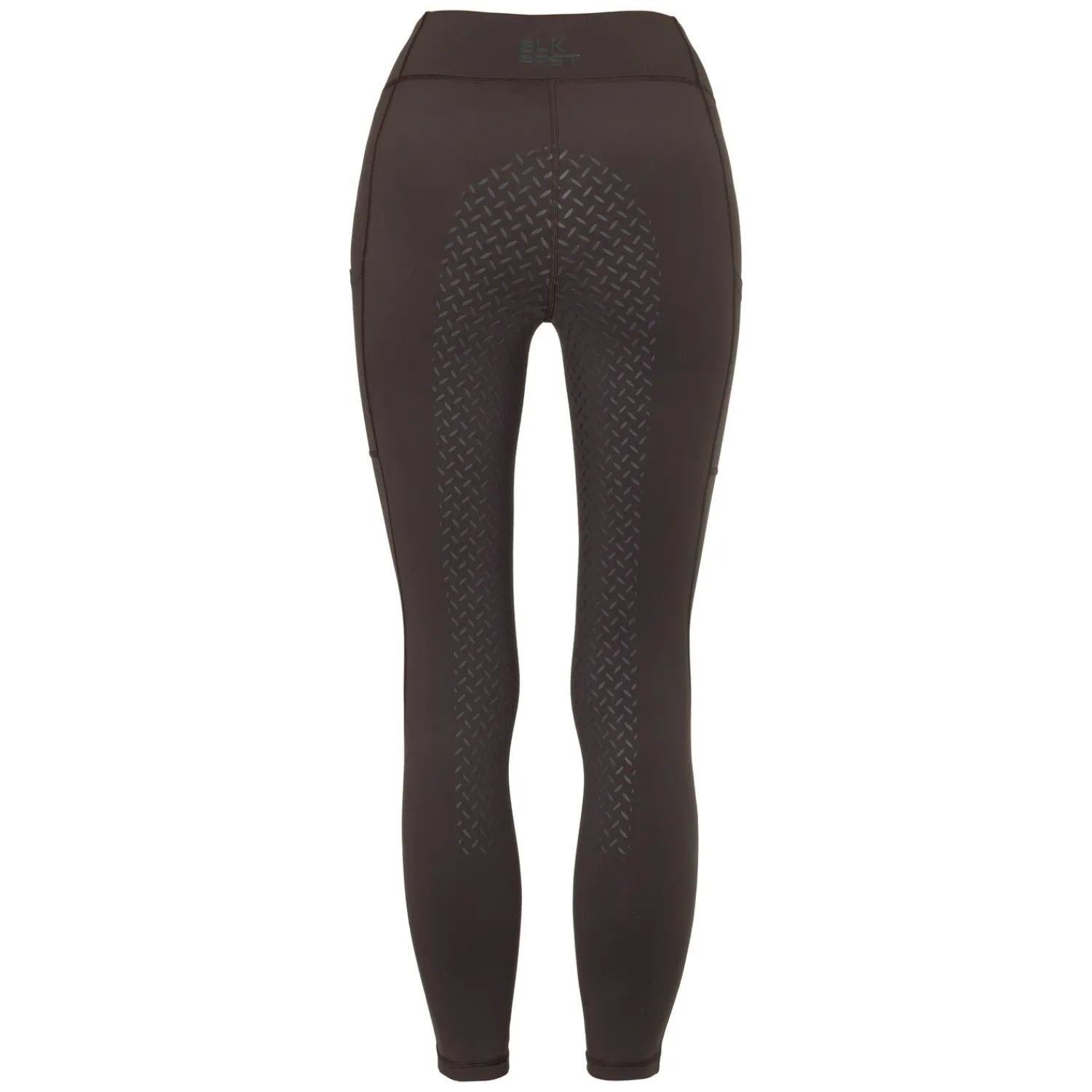 Damen black forest Reithosen<Reitleggings Midseason