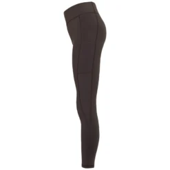Damen black forest Reithosen<Reitleggings Midseason