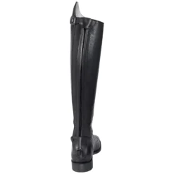 black forest Lederreitstiefel<Reitstiefel Porto Jump I