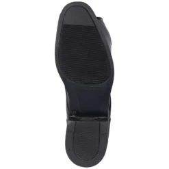 black forest Lederreitstiefel<Reitstiefel Porto Jump I
