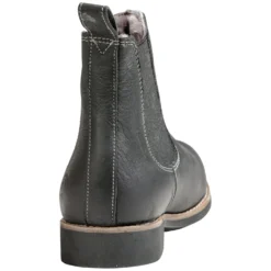black forest Reitstiefeletten|Winterreitstiefel & -Schuhe<Reit- und Freizeitstiefelette