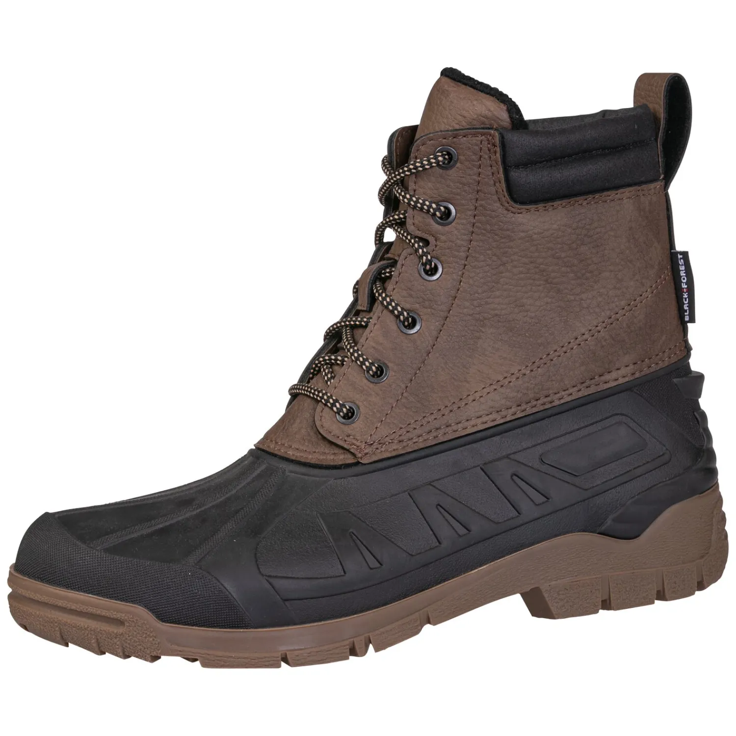 black forest Stallschuhe|Winterreitstiefel & -Schuhe<Reit- und Stallschuh