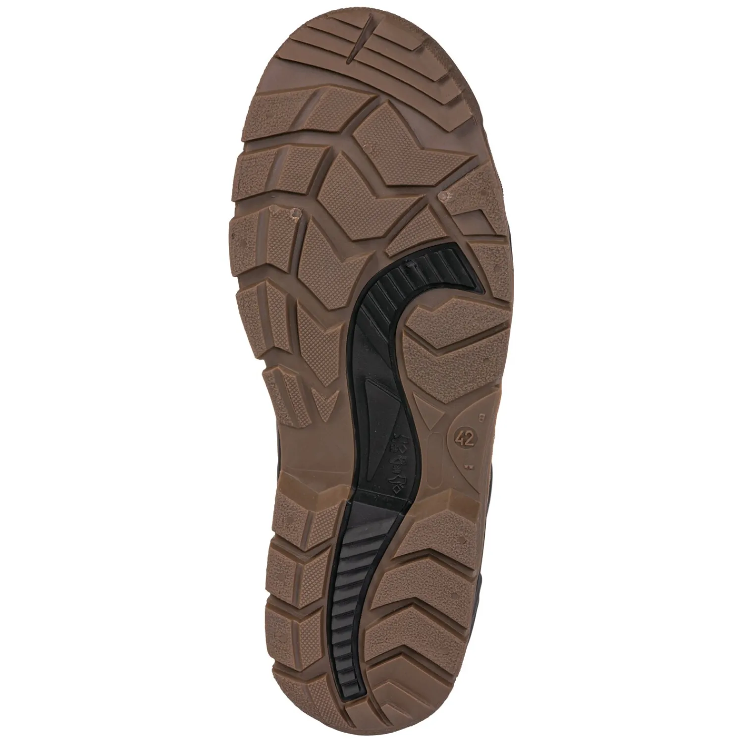 black forest Stallschuhe|Winterreitstiefel & -Schuhe<Reit- und Stallschuh
