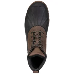 black forest Stallschuhe|Winterreitstiefel & -Schuhe<Reit- und Stallschuh