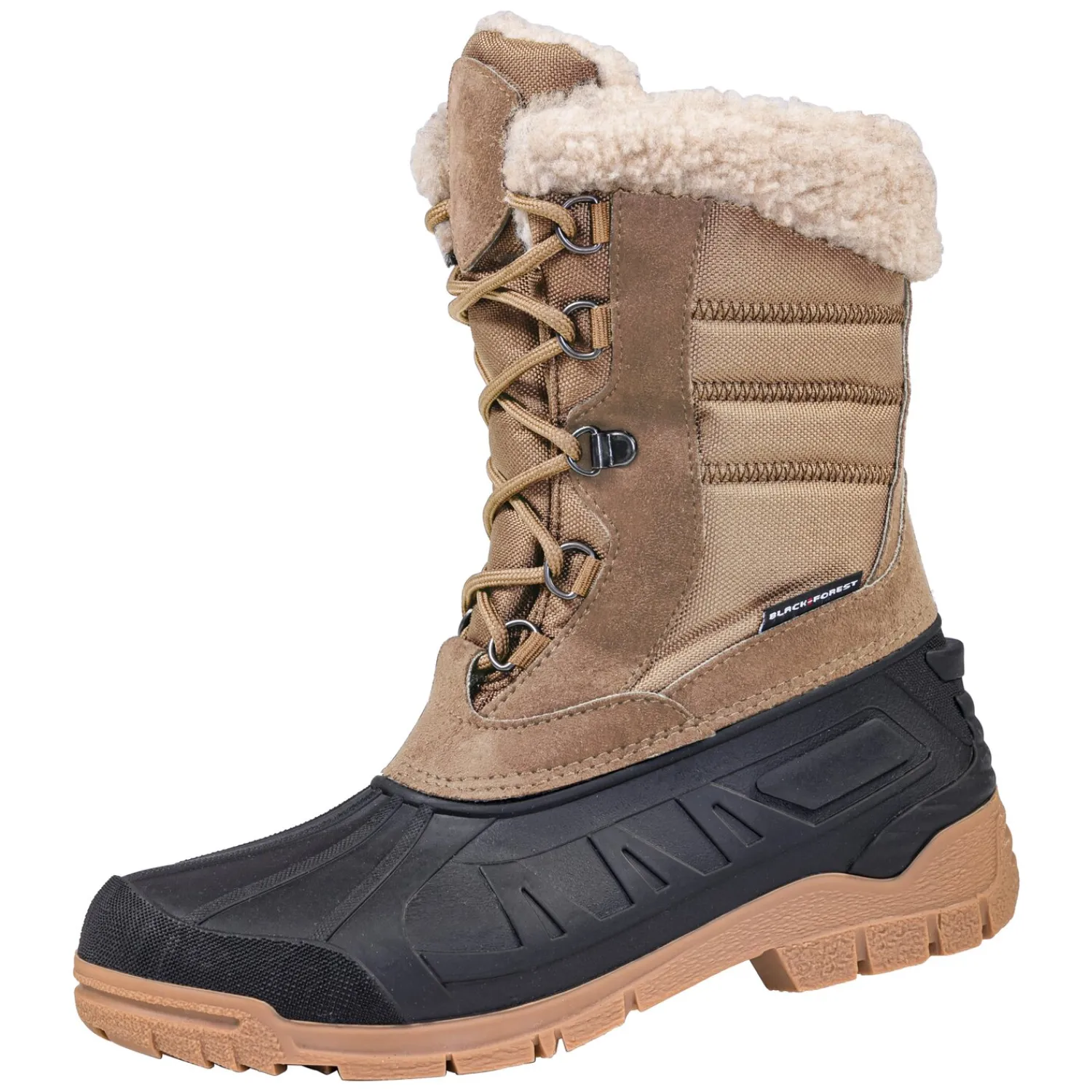 black forest Stallschuhe|Winterreitstiefel & -Schuhe<Reit- und Stallschuh Basel