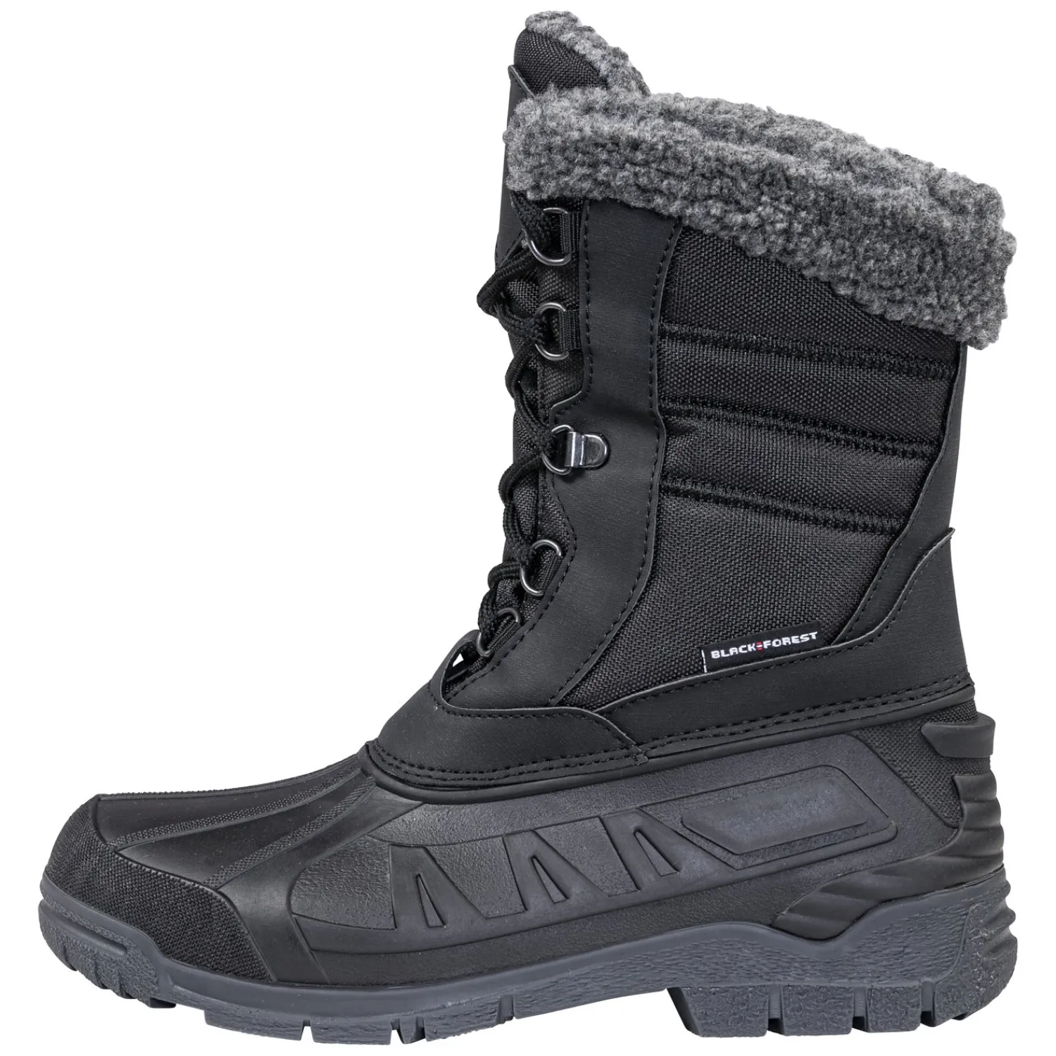 black forest Stallschuhe|Winterreitstiefel & -Schuhe<Reit- und Stallschuh Basel