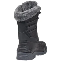 black forest Stallschuhe|Winterreitstiefel & -Schuhe<Reit- und Stallschuh Basel