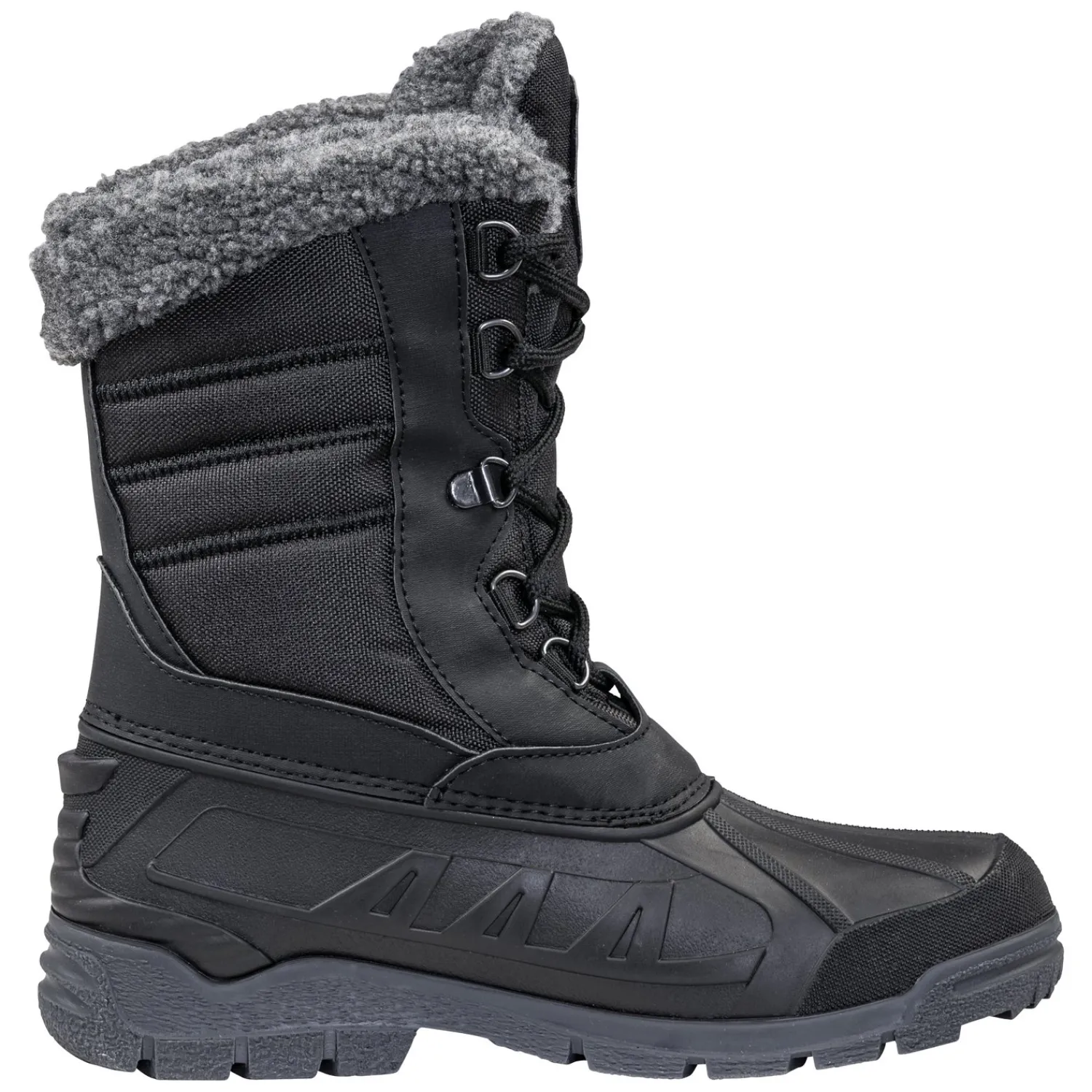 black forest Stallschuhe|Winterreitstiefel & -Schuhe<Reit- und Stallschuh Basel