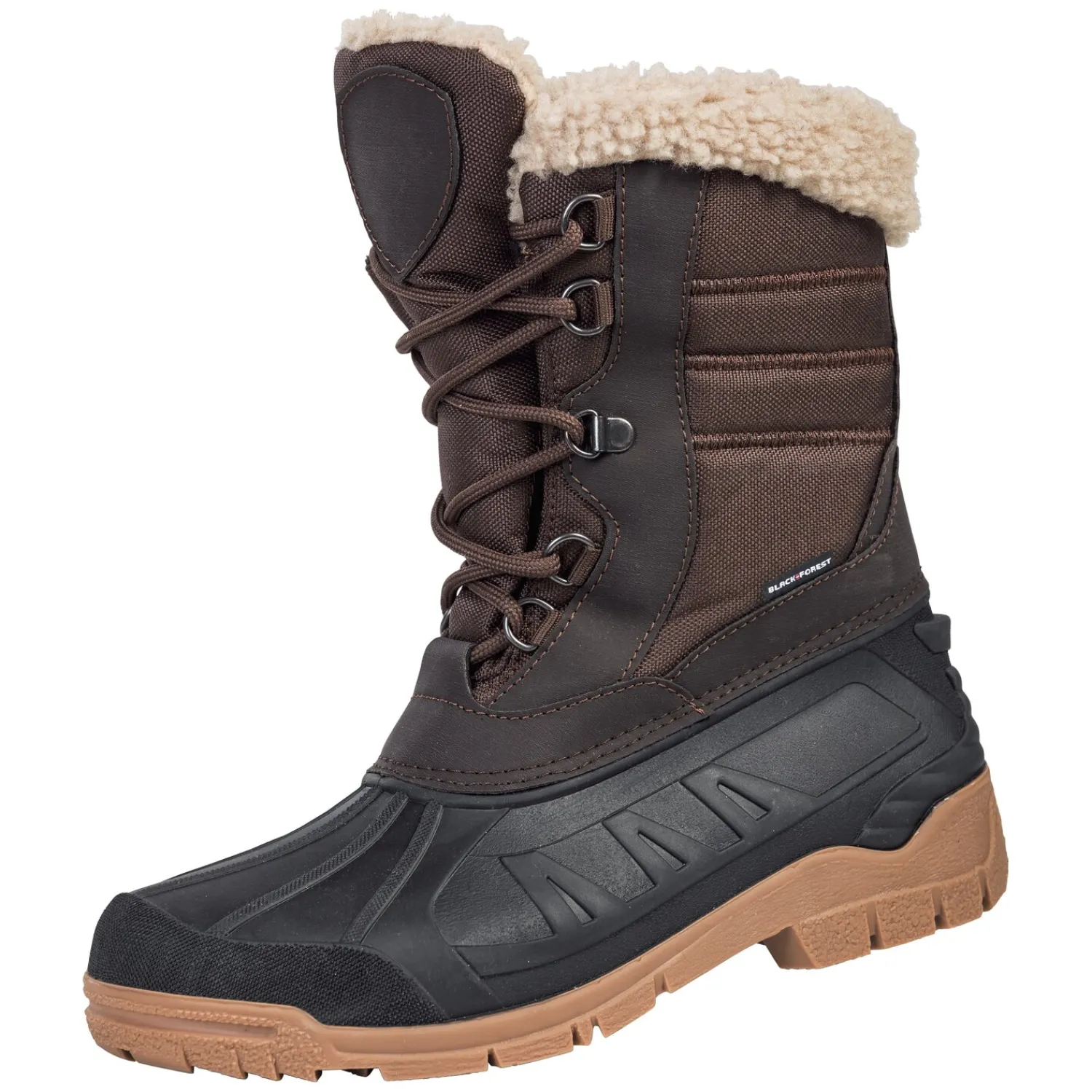black forest Stallschuhe|Winterreitstiefel & -Schuhe<Reit- und Stallschuh Basel