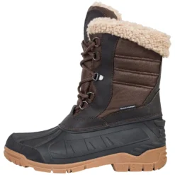 black forest Stallschuhe|Winterreitstiefel & -Schuhe<Reit- und Stallschuh Basel