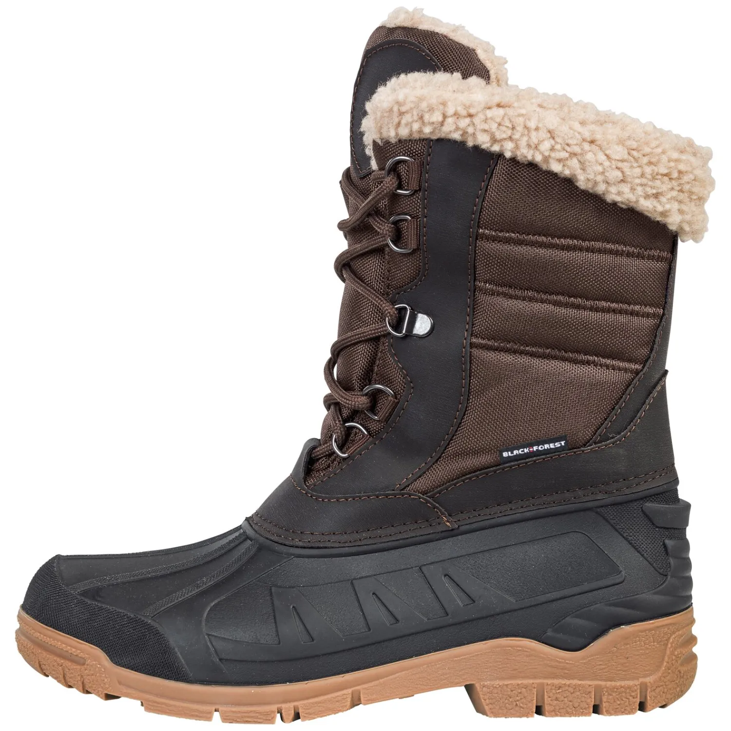 black forest Stallschuhe|Winterreitstiefel & -Schuhe<Reit- und Stallschuh Basel