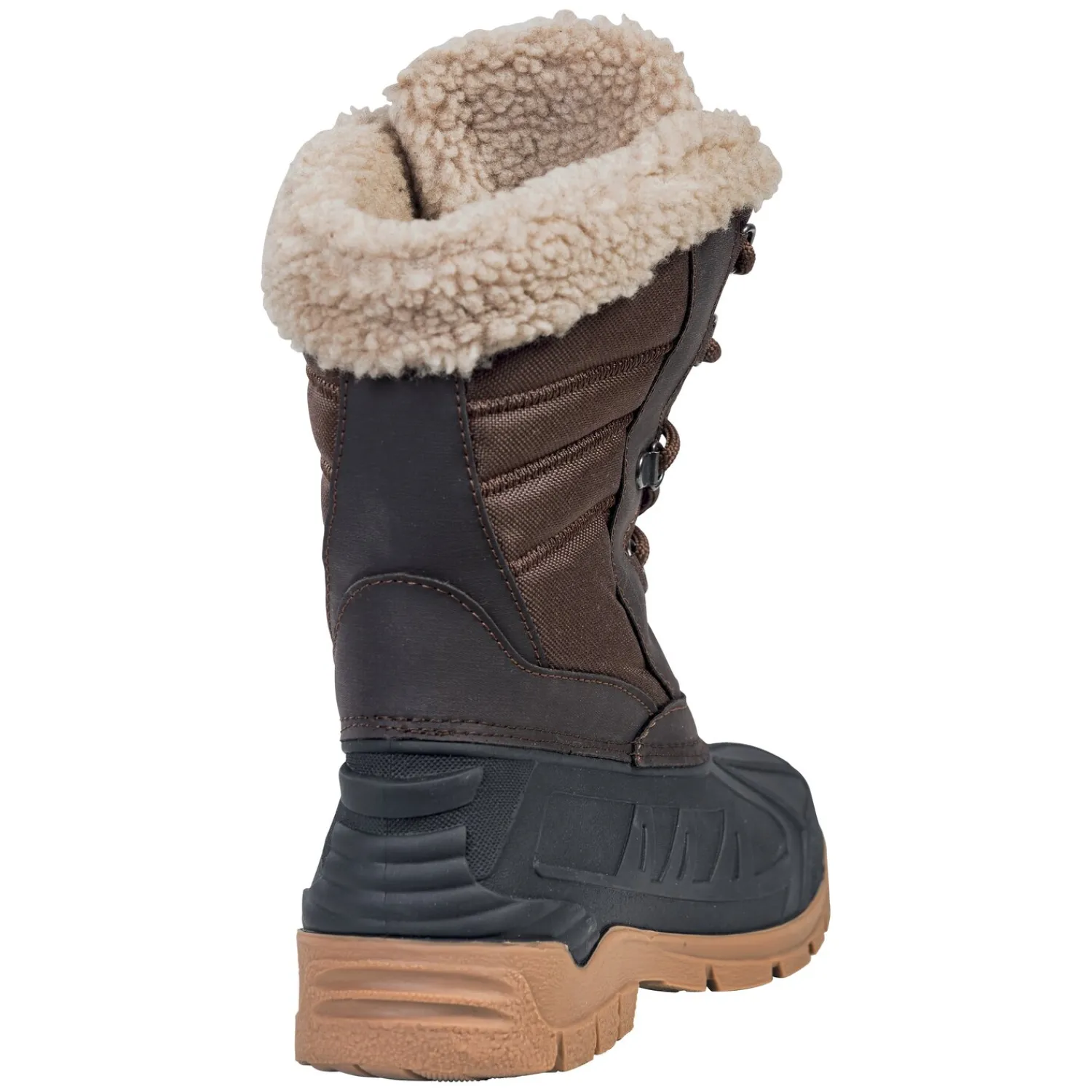 black forest Stallschuhe|Winterreitstiefel & -Schuhe<Reit- und Stallschuh Basel