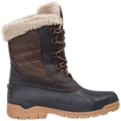 black forest Stallschuhe|Winterreitstiefel & -Schuhe<Reit- und Stallschuh Basel