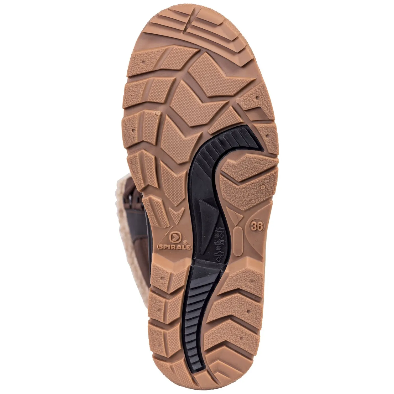 black forest Stallschuhe|Winterreitstiefel & -Schuhe<Reit- und Stallschuh Basel