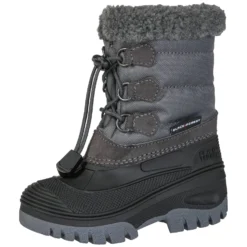 black forest Stallschuhe|Winterreitstiefel & -Schuhe<Reit- und Stallschuh