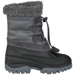 black forest Stallschuhe|Winterreitstiefel & -Schuhe<Reit- und Stallschuh