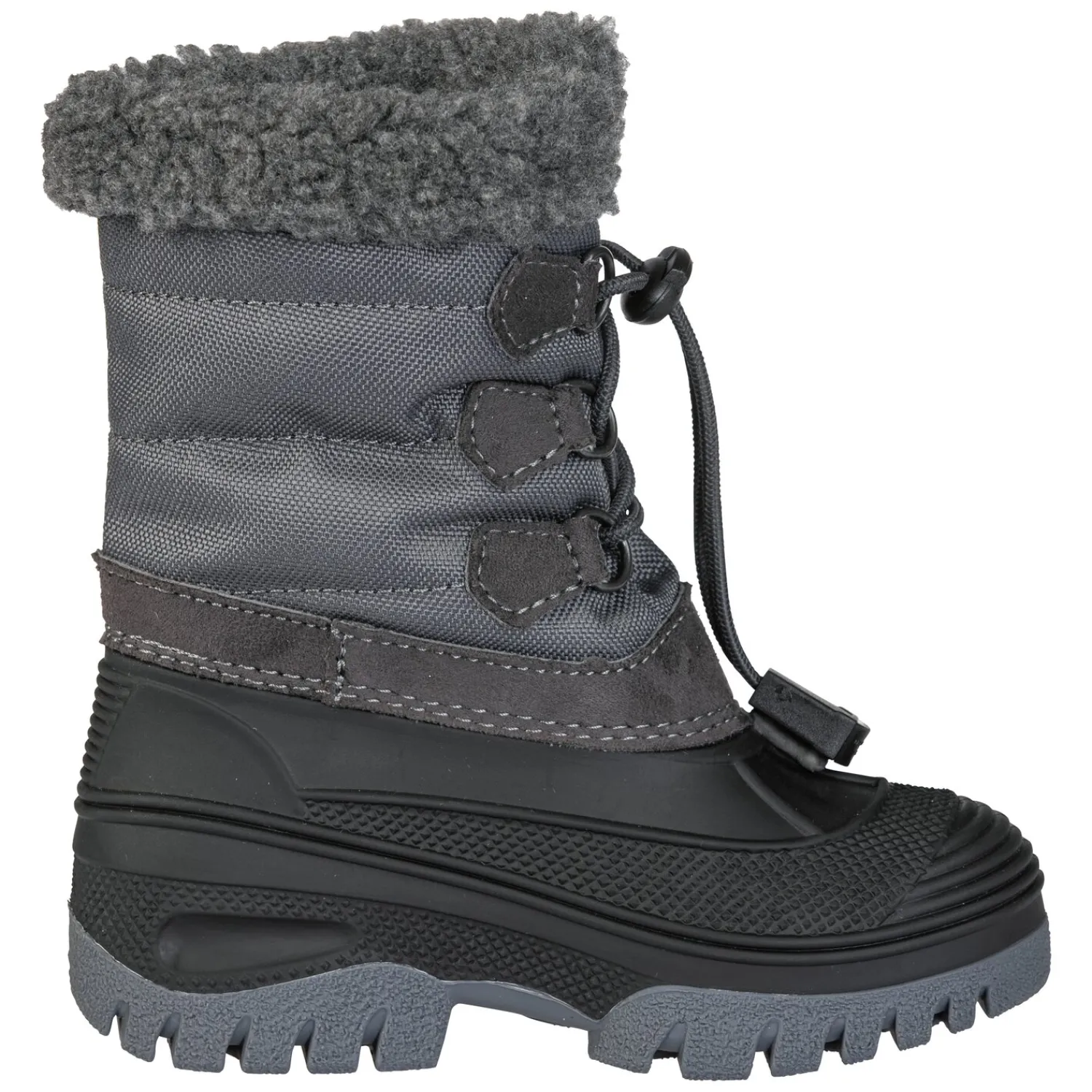 black forest Stallschuhe|Winterreitstiefel & -Schuhe<Reit- und Stallschuh