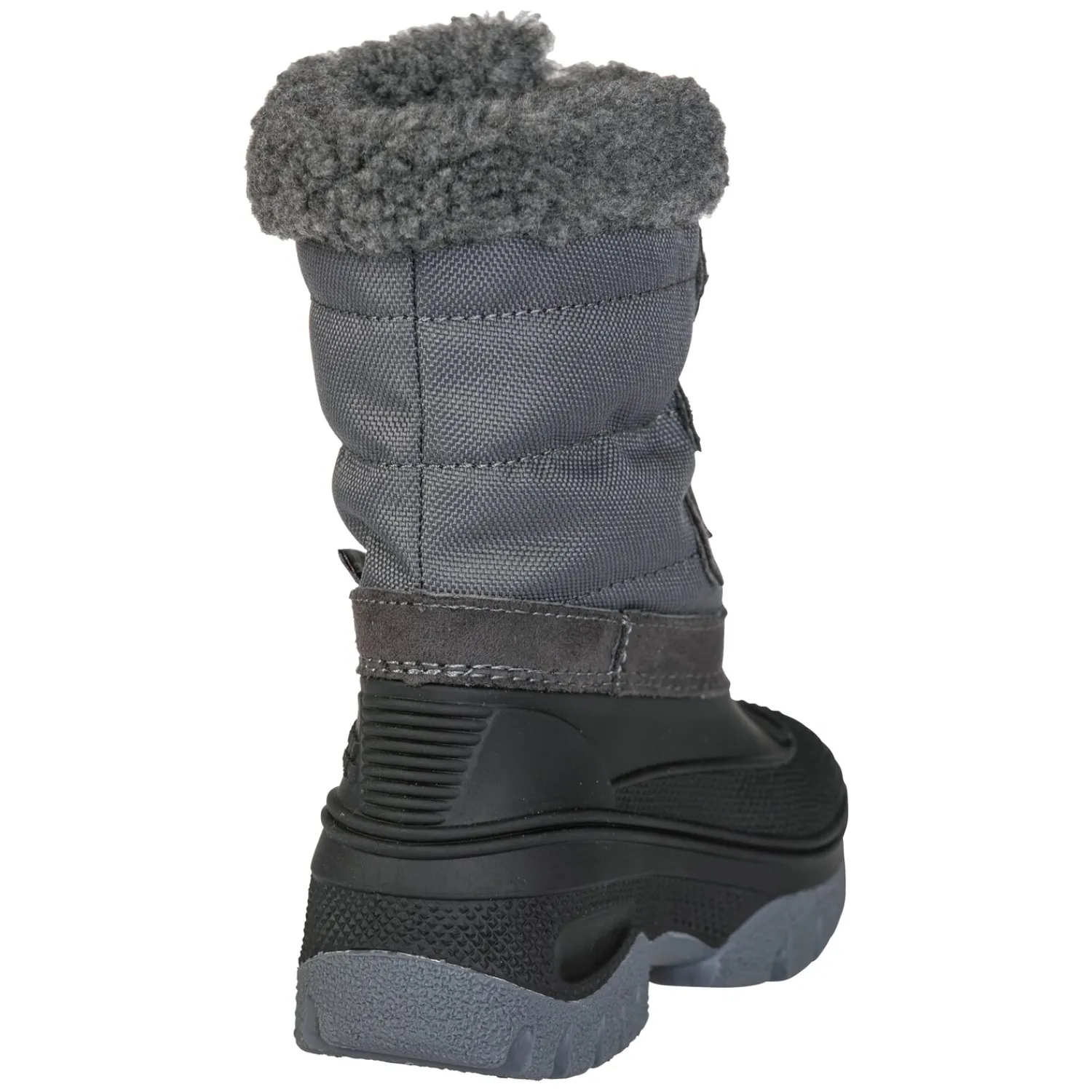 black forest Stallschuhe|Winterreitstiefel & -Schuhe<Reit- und Stallschuh