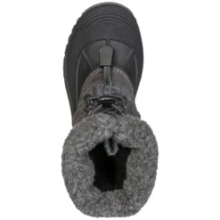 black forest Stallschuhe|Winterreitstiefel & -Schuhe<Reit- und Stallschuh