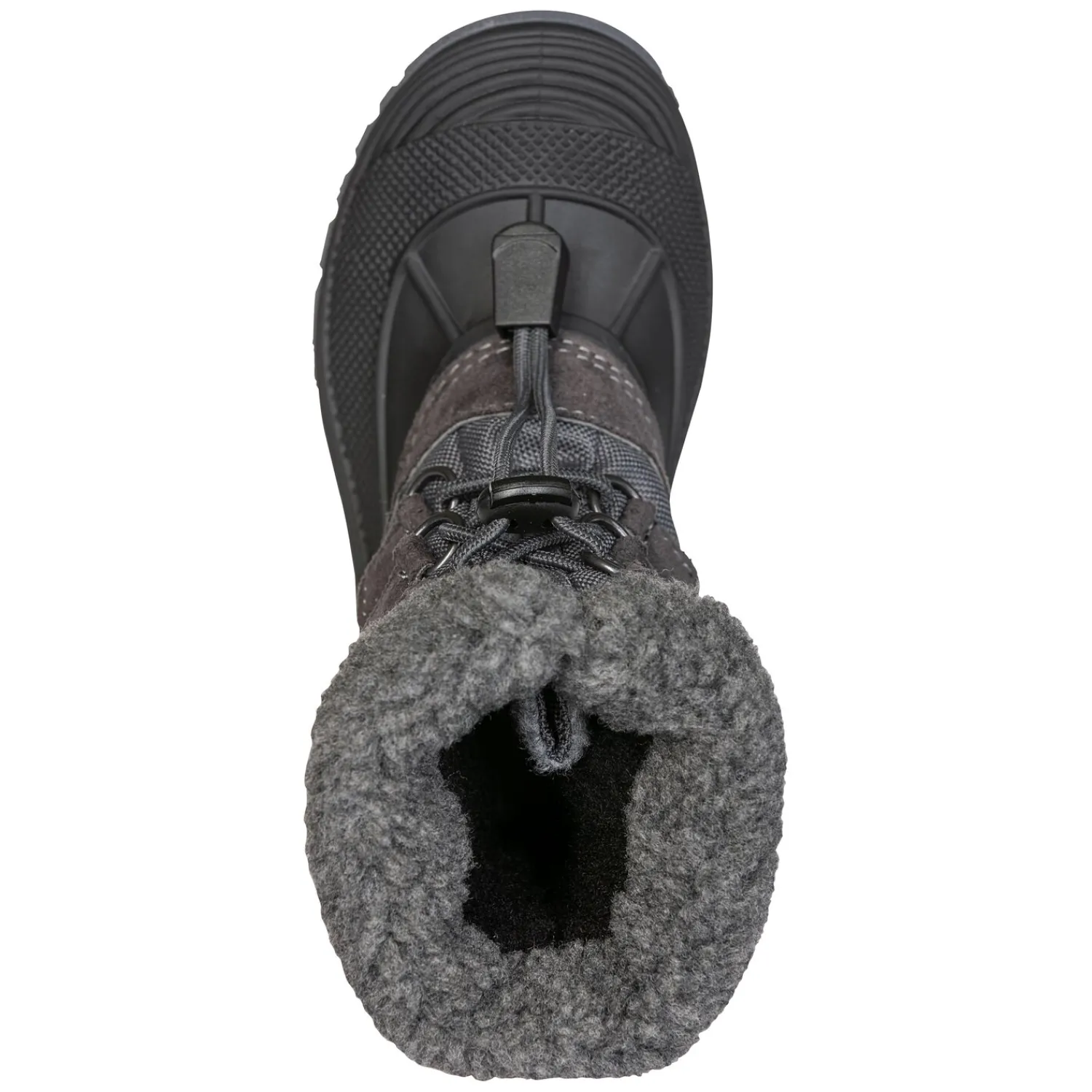 black forest Stallschuhe|Winterreitstiefel & -Schuhe<Reit- und Stallschuh