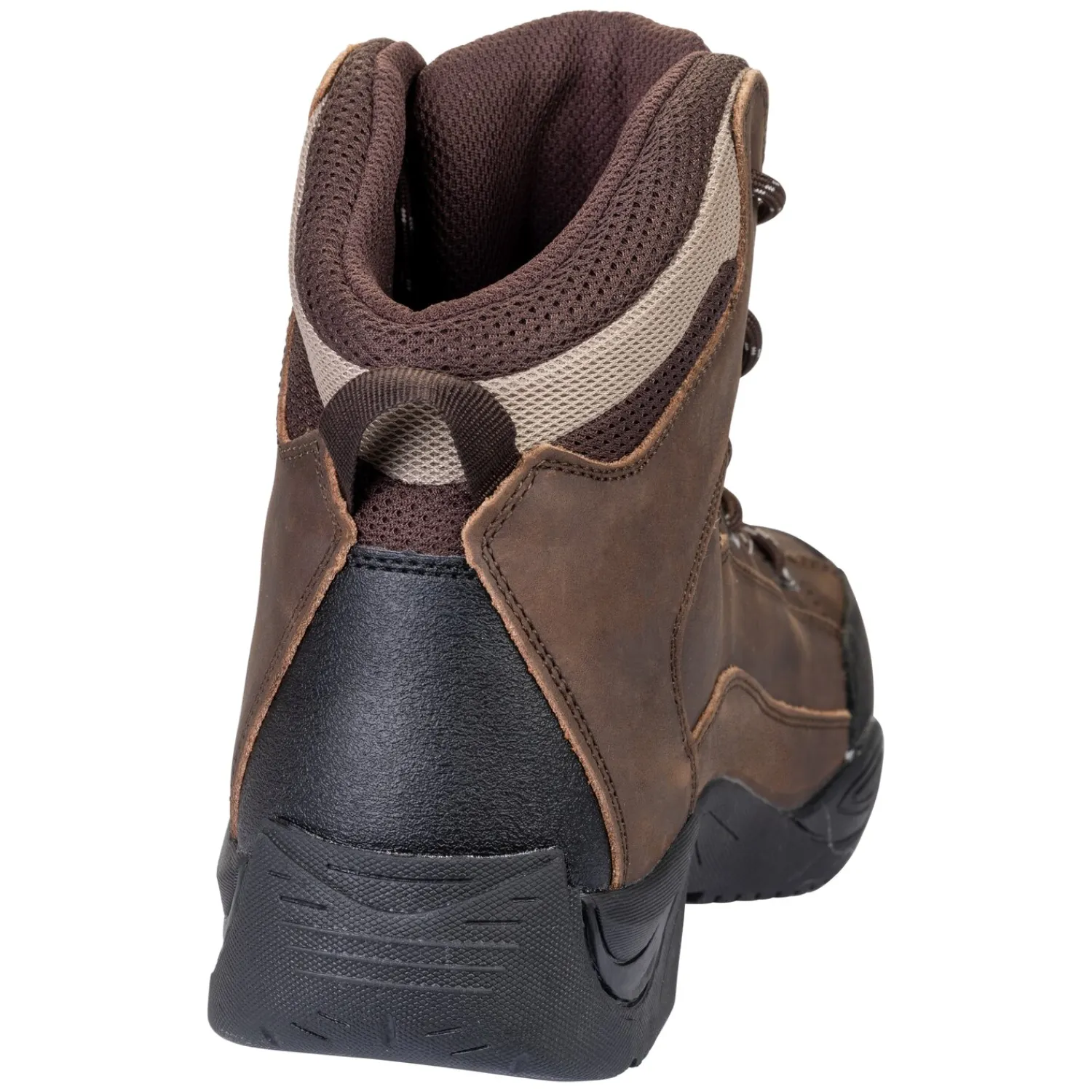 black forest Stallschuhe|Freizeitschuhe<Reit- und Trekkingschuh Basel