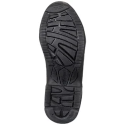 black forest Stallschuhe|Freizeitschuhe<Reit- und Trekkingschuh Basel