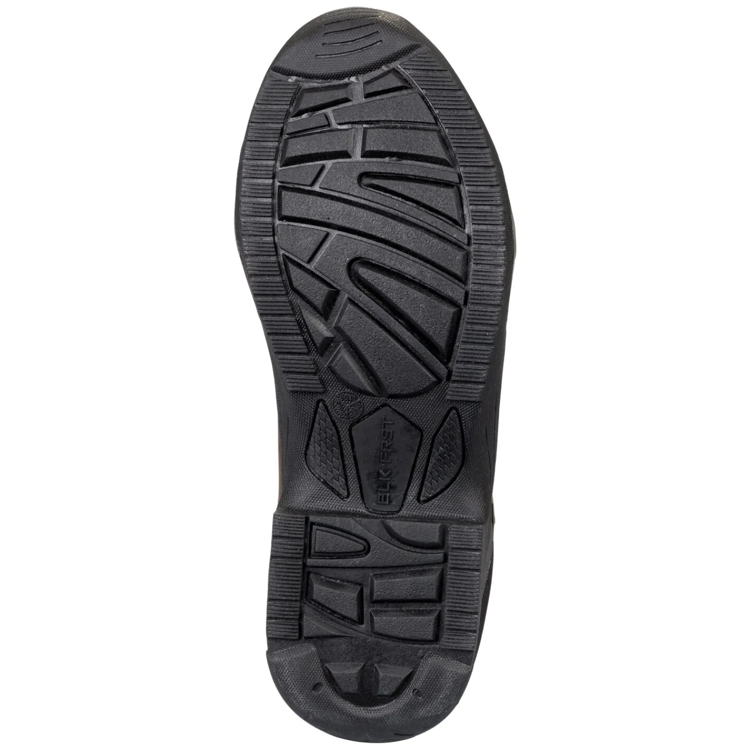 black forest Stallschuhe|Freizeitschuhe<Reit- und Trekkingschuh Basel