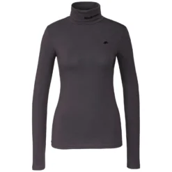 Damen black forest Pullover & Hoodies<Rokragen-Puover