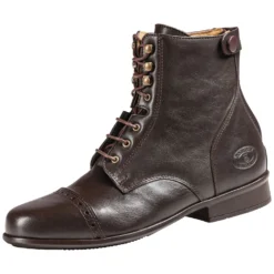 black forest Reitstiefeletten<Schnürstiefelette Bolzano