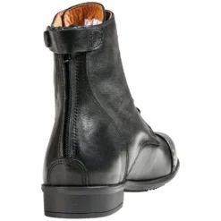 black forest Reitstiefeletten<Schnürstiefelette Bolzano