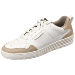black forest Freizeitschuhe<Sneaker