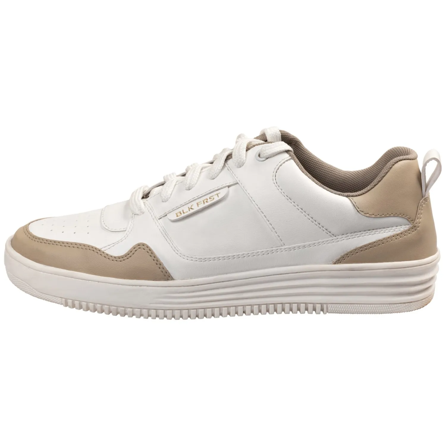 black forest Freizeitschuhe<Sneaker