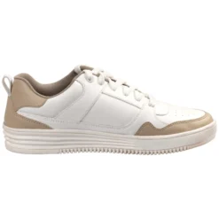 black forest Freizeitschuhe<Sneaker