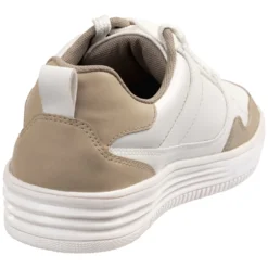 black forest Freizeitschuhe<Sneaker