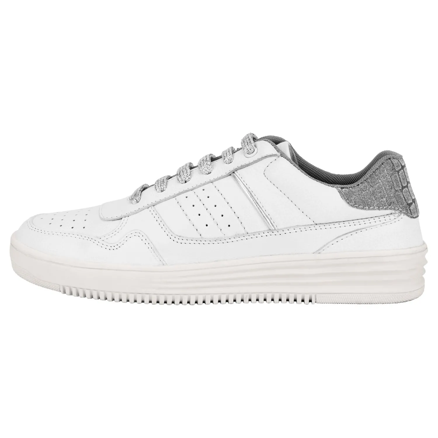 black forest Freizeitschuhe<Sneaker Miami