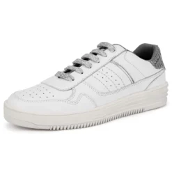 black forest Freizeitschuhe<Sneaker Miami