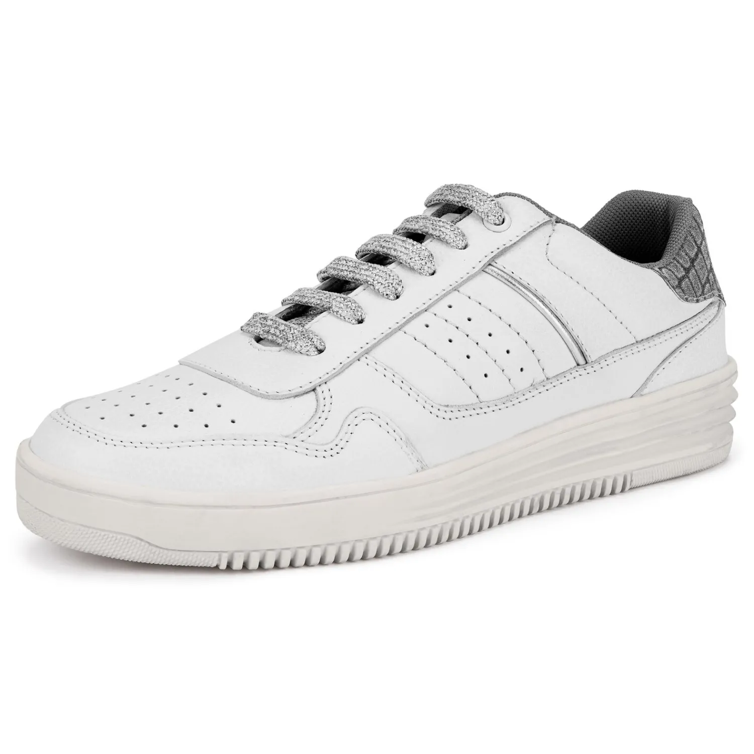 black forest Freizeitschuhe<Sneaker Miami
