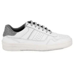 black forest Freizeitschuhe<Sneaker Miami